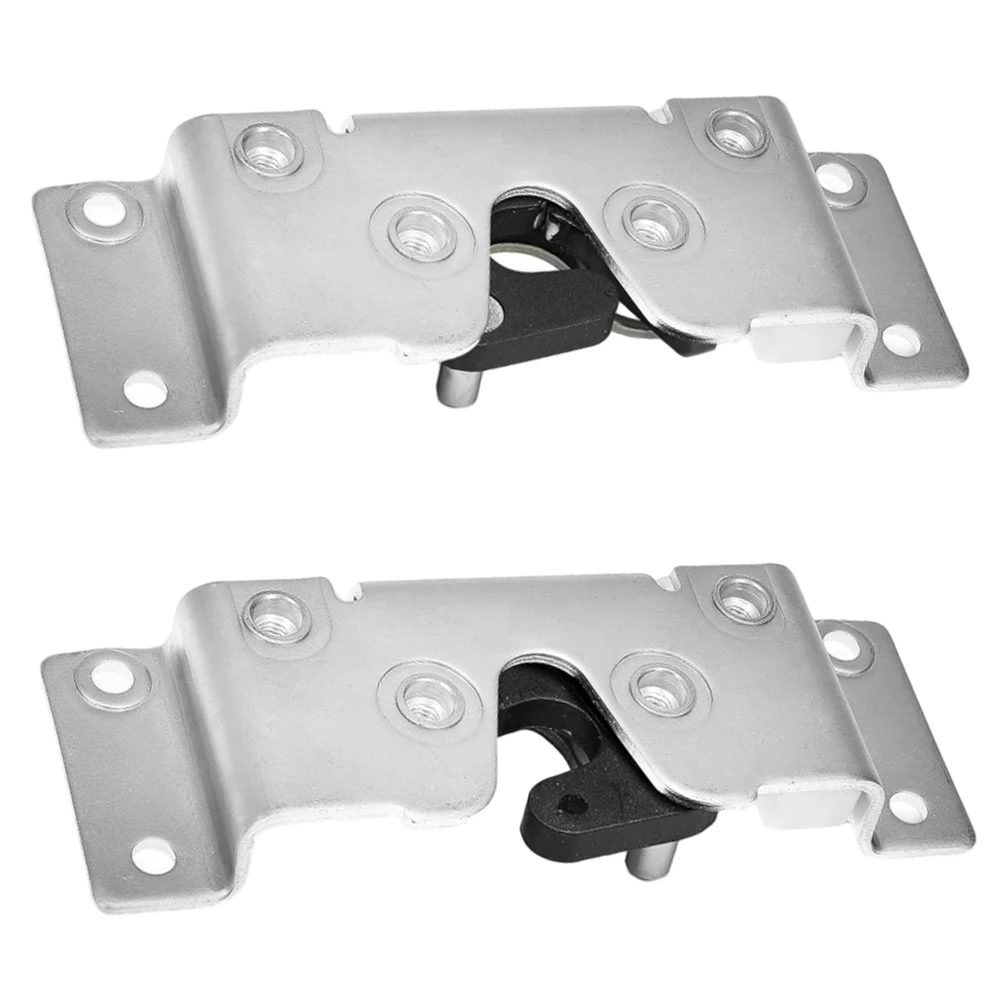 Car Left / Right Side Door Latch Lock Actuator For Kenworth T270 T300 T400 T800 9405113, 9405114, 940-5113, 940-5114
Car Left / Right Side Door Latch Lock Actuator For Kenworth T270 T300 T400 T800 9405113, 9405114, 940-5113, 940-5114