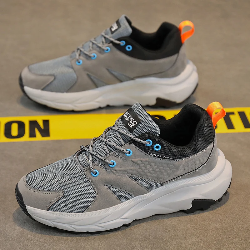Shoes men Sneakers Male casual Mens Shoes tenis Luxury shoes Trainer Race Breathable Shoes fashion loafers running Shoes for men
Shoes men Sneakers Male casual Mens Shoes tenis Luxury shoes Trainer Race Breathable Shoes fashion loafers running Shoes for men