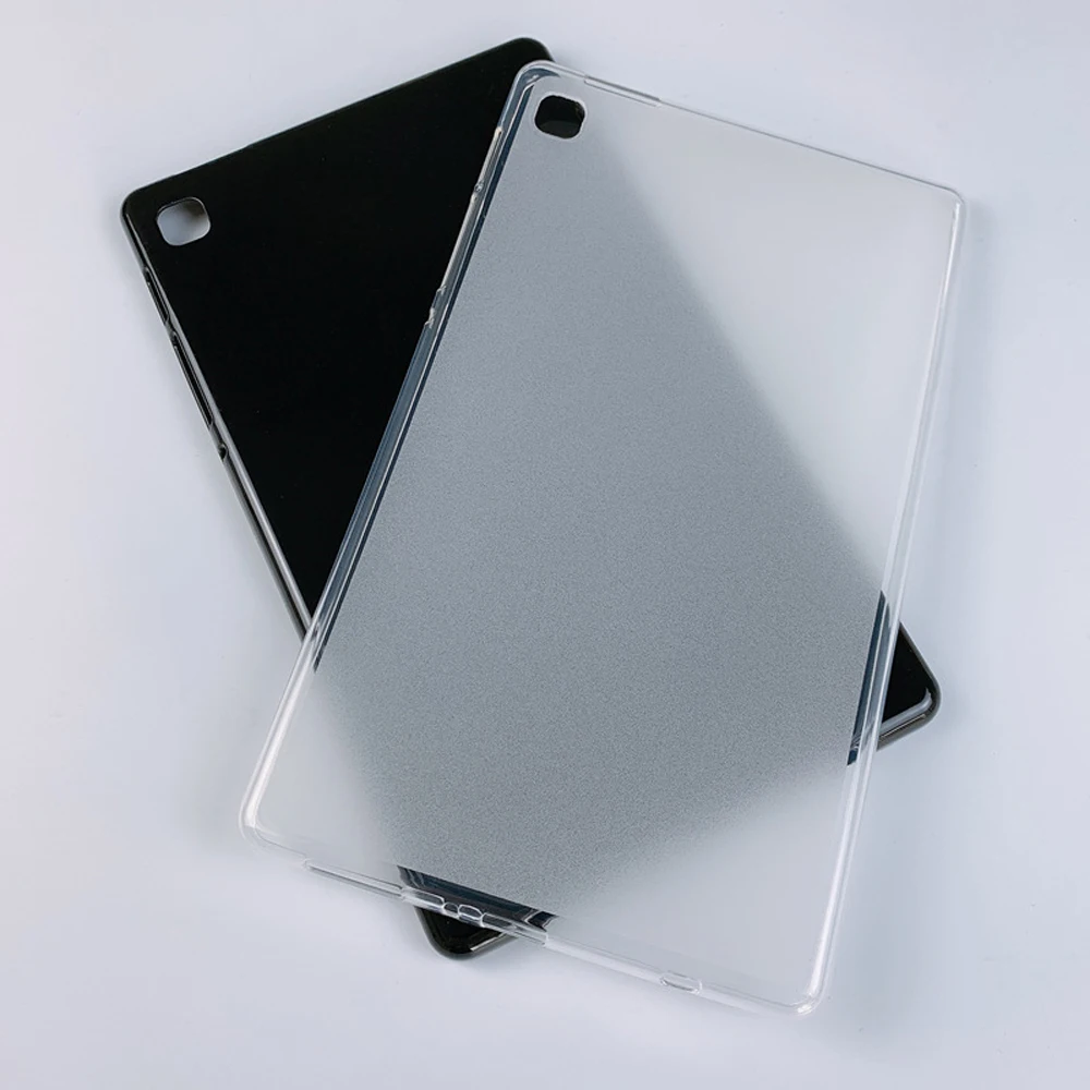 Чехол для Huawei MediaPad T5, чехол для MediaPad M5, искусственная кожа, мягкий силиконовый чехол, задняя защитная Крышка планшета, защита
Чехол для Huawei MediaPad T5, чехол для MediaPad M5, искусственная кожа, мягкий силиконовый чехол, задняя защитная Крышка планшета, защита