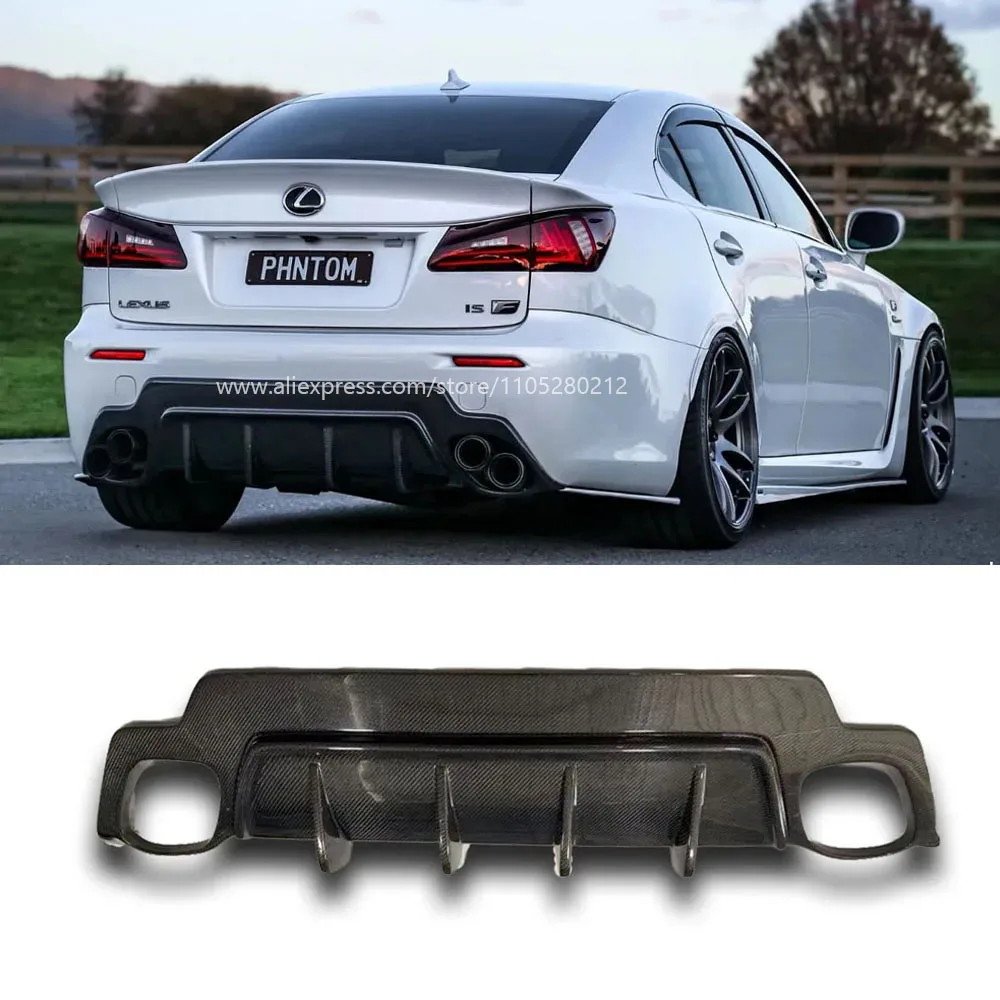Подходит для Lexus IS F 2006-2012 гг., задняя губа из углеродного волокна, задний спойлер, модернизация в заводском стиле, четырех выхлопных выхлопных газов, гоночный комплект заднего кузова
Подходит для Lexus IS F 2006-2012 гг., задняя губа из углеродного волокна, задний спойлер, модернизация в заводском стиле, четырех выхлопных выхлопных газов, гоночный комплект заднего кузова