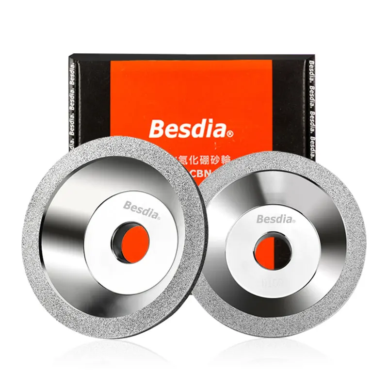 Diamond Polishing Wheel with Bowl Grinding Head for Glass Deburring for Saw Blade Wheel Grinding
Diamond Polishing Wheel with Bowl Grinding Head for Glass Deburring for Saw Blade Wheel Grinding
