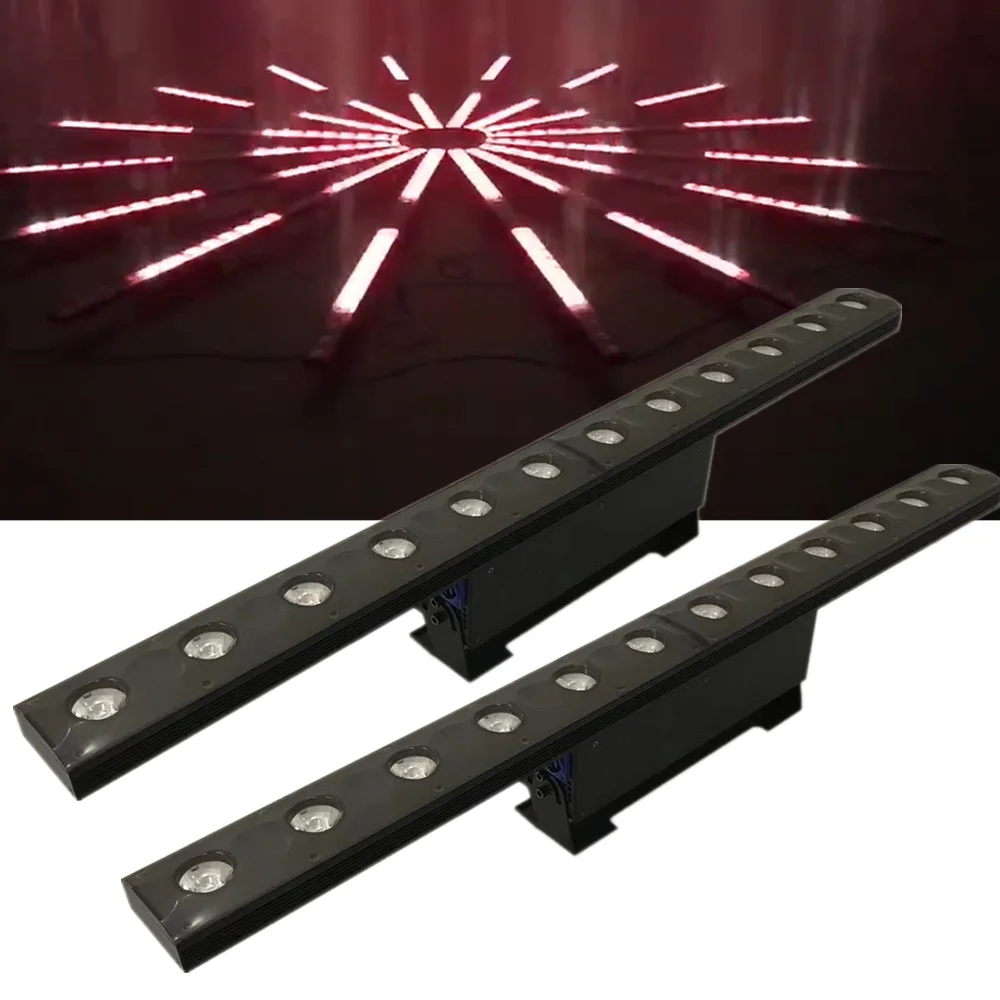 1pcs/lot City color stage led light 12x3W 3in1 RGB wash beam LED wall washer bar light
1pcs/lot City color stage led light 12x3W 3in1 RGB wash beam LED wall washer bar light
