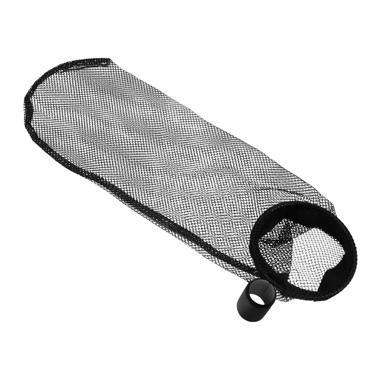 Adjustable Pickleball Ball Holder Mesh Storage Bag Portable Lightweight Stable Base Indoor Outdoor Court Use Hanging Net Bag
Adjustable Pickleball Ball Holder Mesh Storage Bag Portable Lightweight Stable Base Indoor Outdoor Court Use Hanging Net Bag