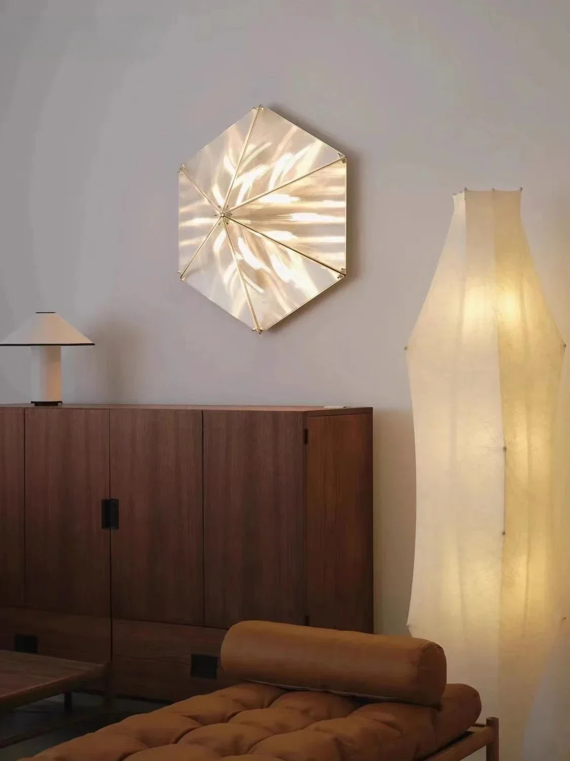 Design Art Bedroom Living Room Hallway Cloakroom Entrance Balcony Aisle Ceiling Light
Design Art Bedroom Living Room Hallway Cloakroom Entrance Balcony Aisle Ceiling Light