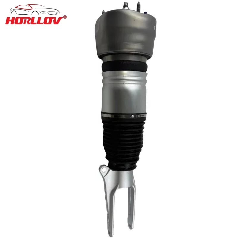 1PCS Front Air Suspension Shock Absorber for Porsche PANAMERA 970 2010-2016 97034305110 97034305111 97034305112 97034305123
1PCS Front Air Suspension Shock Absorber for Porsche PANAMERA 970 2010-2016 97034305110 97034305111 97034305112 97034305123