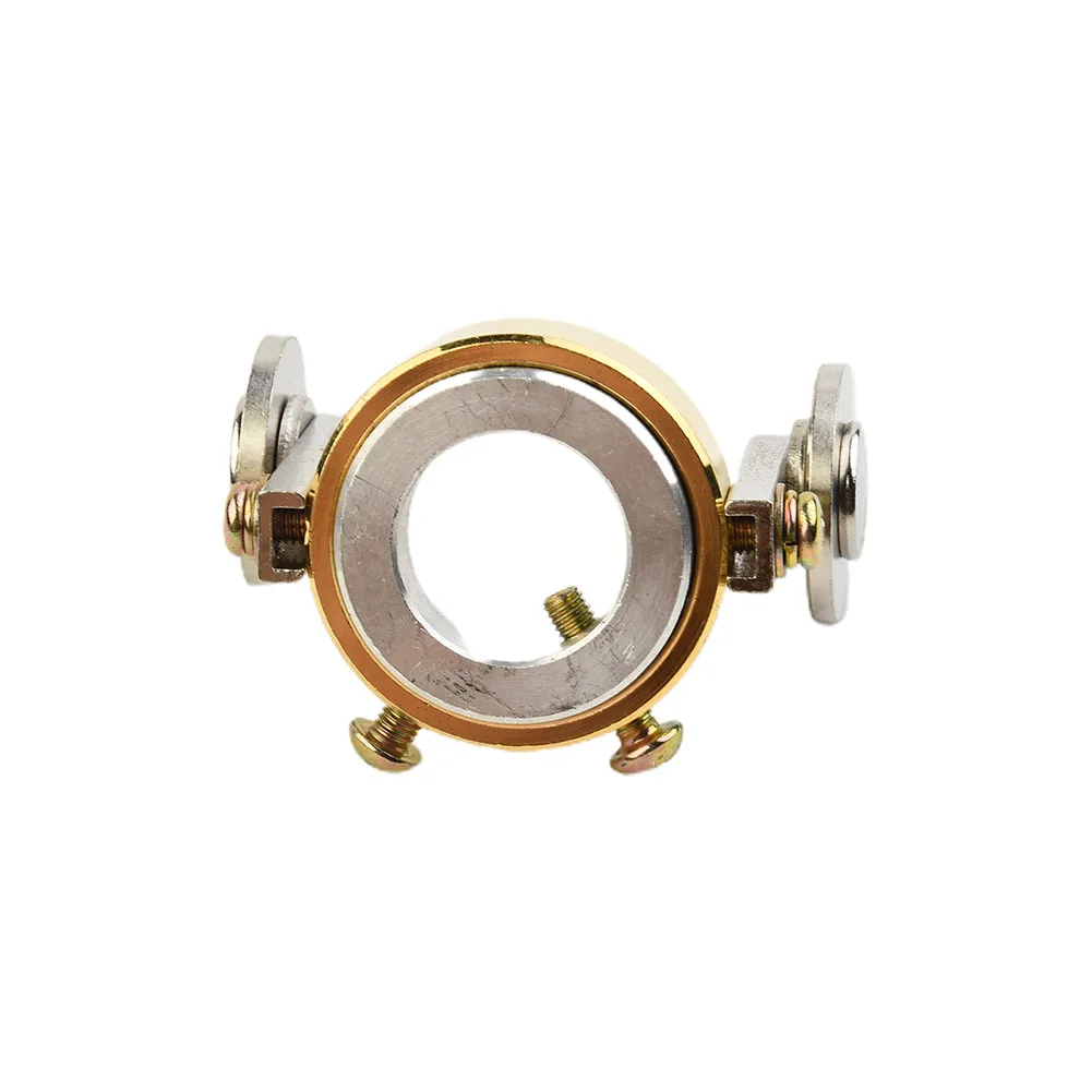 Welding Guide Wheel Accessories PT31-RG WSP CNC CUT40 Spacer Bracket Stand-off For Amico For HeroCut Brand New
Welding Guide Wheel Accessories PT31-RG WSP CNC CUT40 Spacer Bracket Stand-off For Amico For HeroCut Brand New