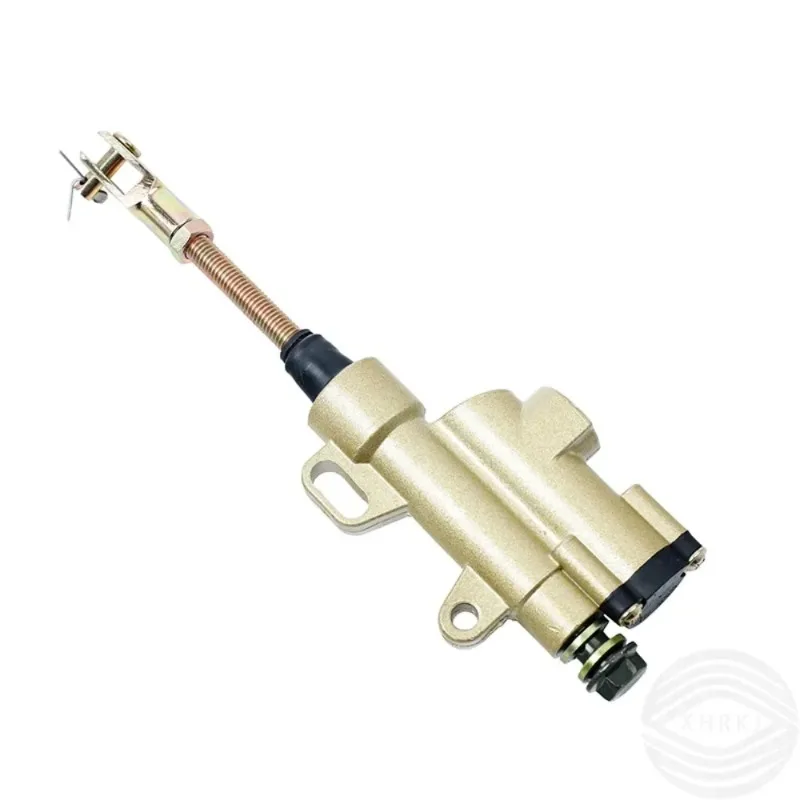 Для золота, серебра, черного цвета, трехцветный задний тормоз, ножной тормоз, встроенный насос, внедорожный мотоцикл, квадроцикл, аксессуары для пляжного велосипеда
Для золота, серебра, черного цвета, трехцветный задний тормоз, ножной тормоз, встроенный насос, внедорожный мотоцикл, квадроцикл, аксессуары для пляжного велосипеда