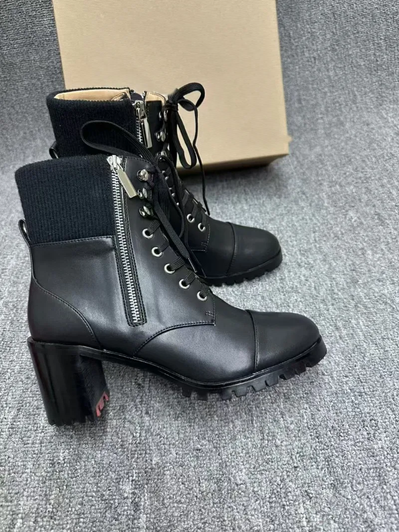 Top Quality Womens High Heels Luxury Fashion Ladies Crystal Glisten Red Sole Shoes Classic Retro Designer Heel Platform Boots 13
Top Quality Womens High Heels Luxury Fashion Ladies Crystal Glisten Red Sole Shoes Classic Retro Designer Heel Platform Boots 13