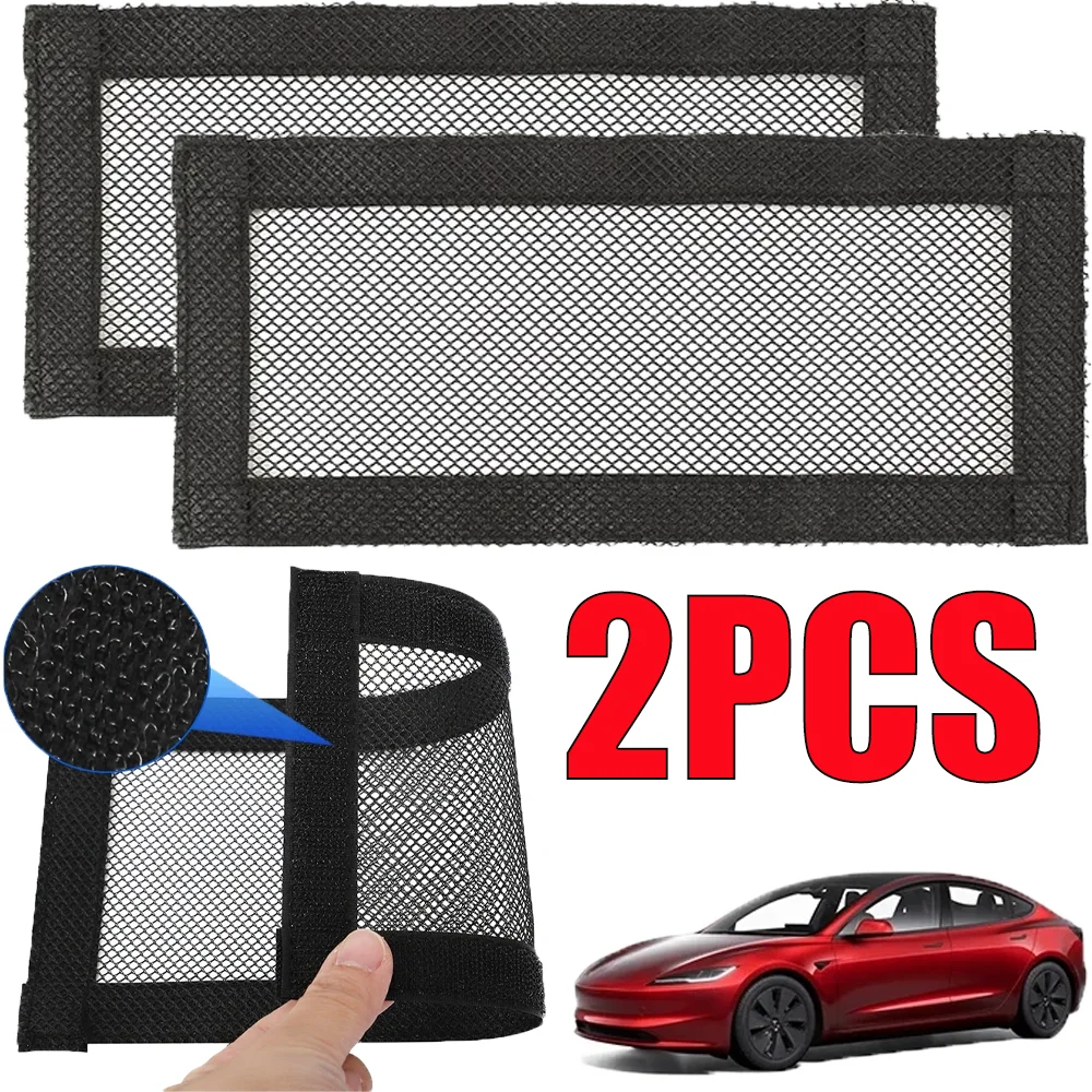 Car Air Vent Anti-blocking Dust Cover Black Protable Cars Air Conditioning Outlet Anti-Dust Protective Covers Auto Accessories
Car Air Vent Anti-blocking Dust Cover Black Protable Cars Air Conditioning Outlet Anti-Dust Protective Covers Auto Accessories