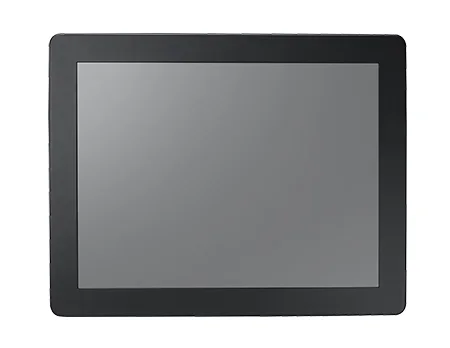 New Advantech IDS-3315 15\" XGA Industrial Grade Capacitive Touchscreen Display Monitor With Front IP65 for Outdoor Use
New Advantech IDS-3315 15\" XGA Industrial Grade Capacitive Touchscreen Display Monitor With Front IP65 for Outdoor Use