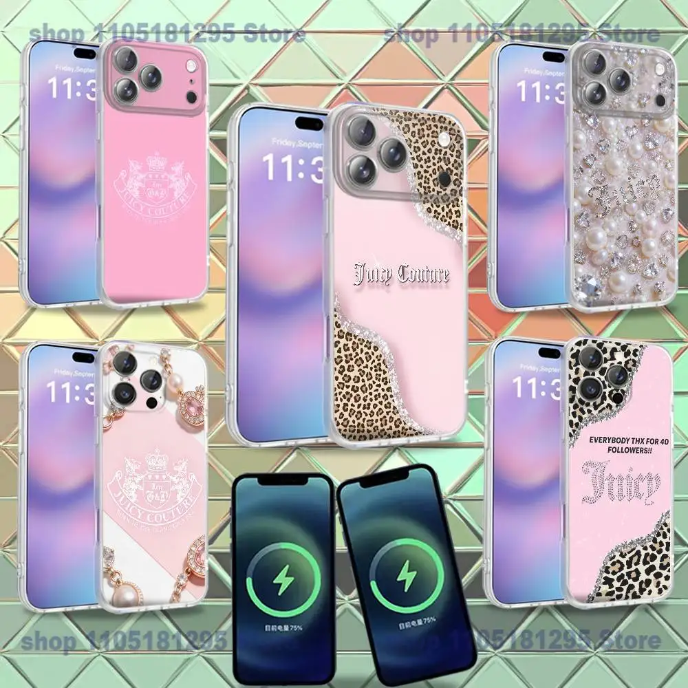 Fashion J-Juicy C-Couture Phone Case For iPhone 16,14,11,17,13,15,12,Air,Plus,Pro,Max,E,Mini Frosted for MagSafe Magnetic
Fashion J-Juicy C-Couture Phone Case For iPhone 16,14,11,17,13,15,12,Air,Plus,Pro,Max,E,Mini Frosted for MagSafe Magnetic