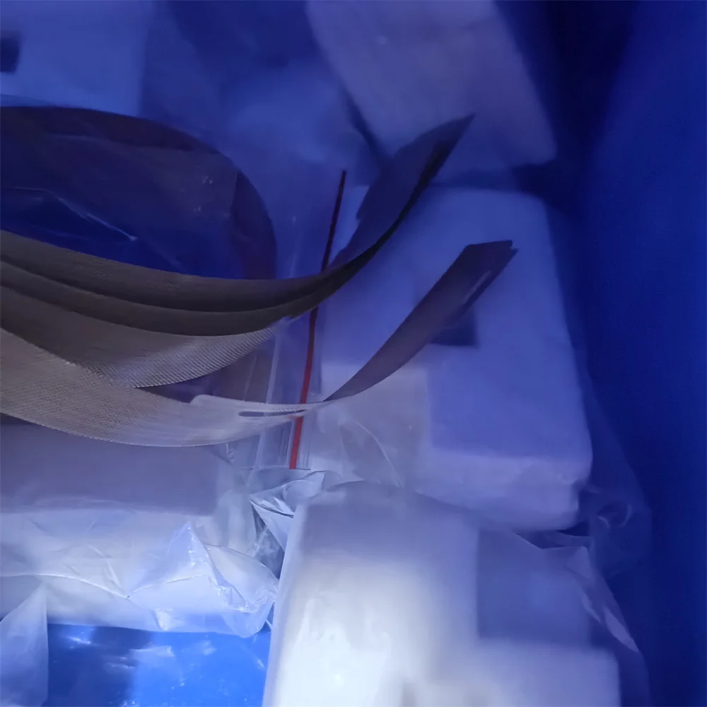 1X 604K62200 604K94280 604K62210 Fuser Heat Belt Slip Sheet for Xerox WorkCentre WC 7525 7530 7535 7545 7556 7830 7835 7845 7855
1X 604K62200 604K94280 604K62210 Fuser Heat Belt Slip Sheet for Xerox WorkCentre WC 7525 7530 7535 7545 7556 7830 7835 7845 7855