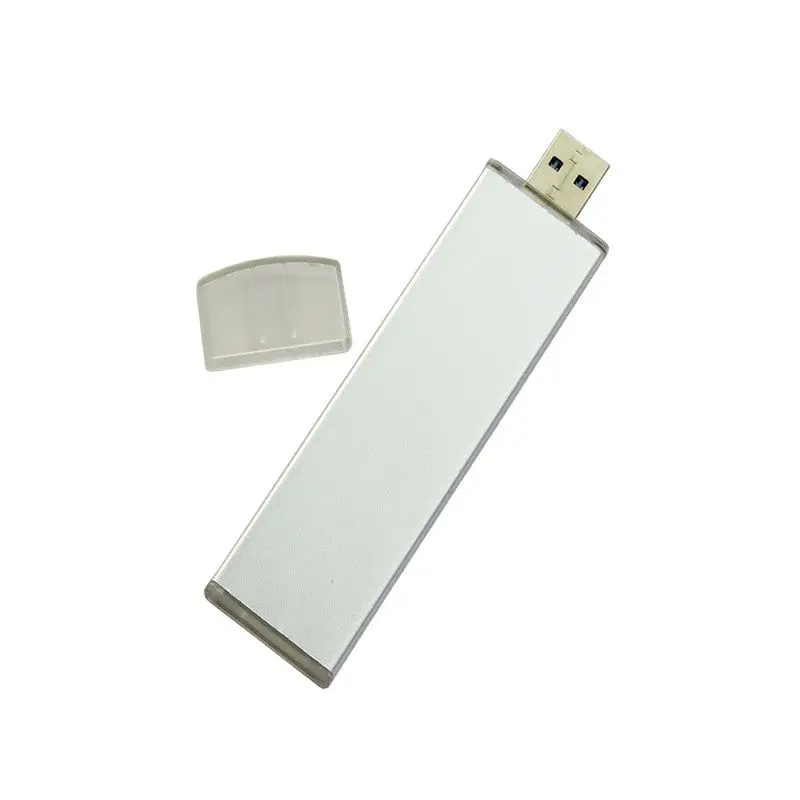 Коробка жесткого диска USB3.0 к NVME Карта адаптера протокола JMS583 M.2 NGFF PCIE
Коробка жесткого диска USB3.0 к NVME Карта адаптера протокола JMS583 M.2 NGFF PCIE