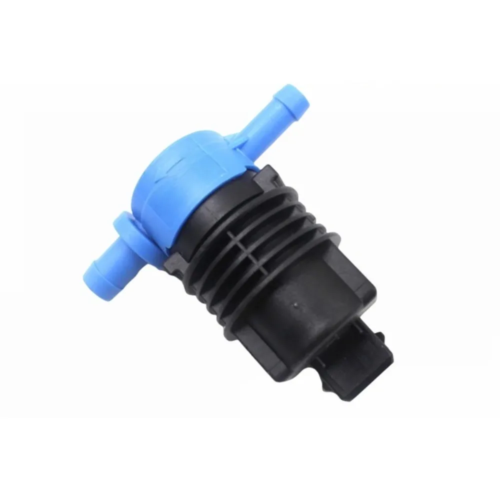 For Mercedes Benz E C S G SLK CLS Class W221 220 0004708593 Automotive Fuel Vapor Carbon Canister Control Vacuum Solenoid Valve
For Mercedes Benz E C S G SLK CLS Class W221 220 0004708593 Automotive Fuel Vapor Carbon Canister Control Vacuum Solenoid Valve