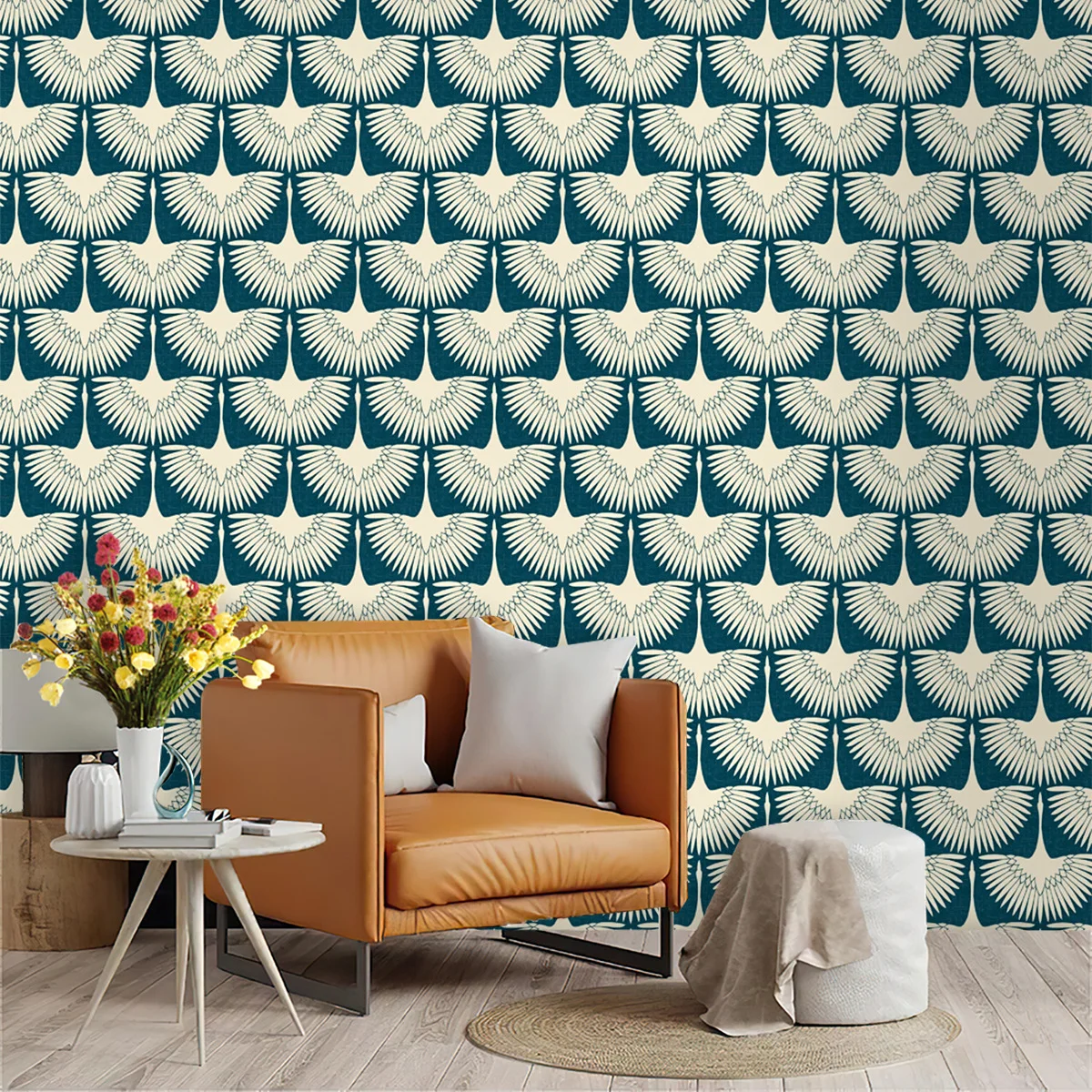 Vintage Peel and Stick Wallpaper Boho Trellis Contact Paper Removable Self Adhesive Bathroom Bedroom Wall Sticker Thicken
Vintage Peel and Stick Wallpaper Boho Trellis Contact Paper Removable Self Adhesive Bathroom Bedroom Wall Sticker Thicken