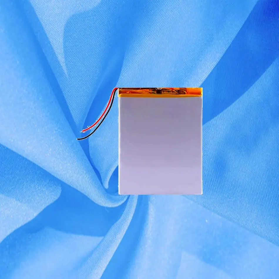 Tablet Battery High-Efficiency 3900Mah For Nextbook Ares 8A 4G Lte NX16A8116KPK AE25102105P 25100100 2 Wires Long Lasting
Tablet Battery High-Efficiency 3900Mah For Nextbook Ares 8A 4G Lte NX16A8116KPK AE25102105P 25100100 2 Wires Long Lasting
