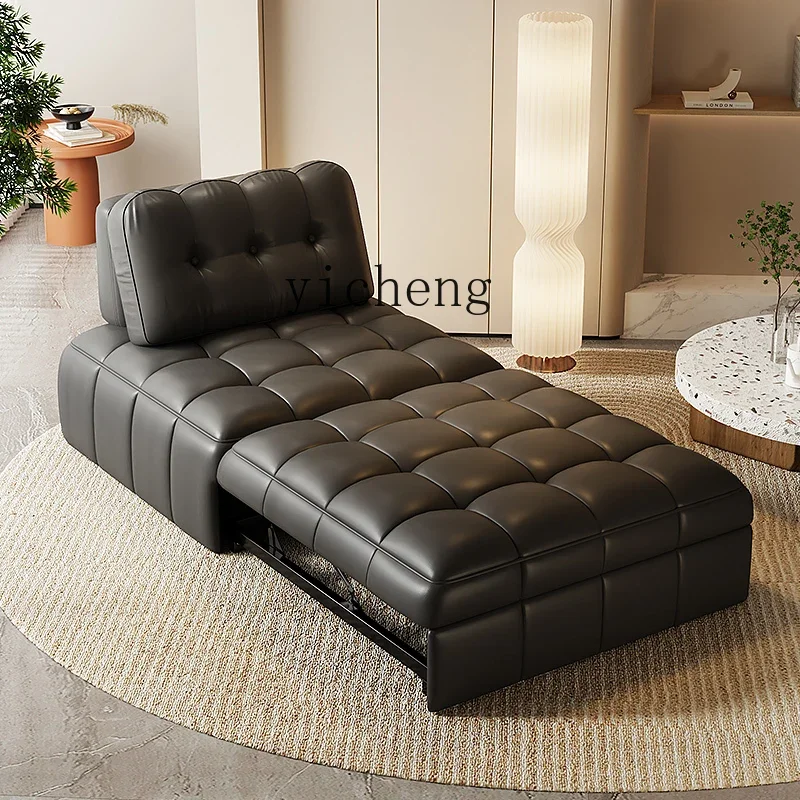 H20- folding dual-purpose new single small apartment living room telescopic multi-function
H20- folding dual-purpose new single small apartment living room telescopic multi-function