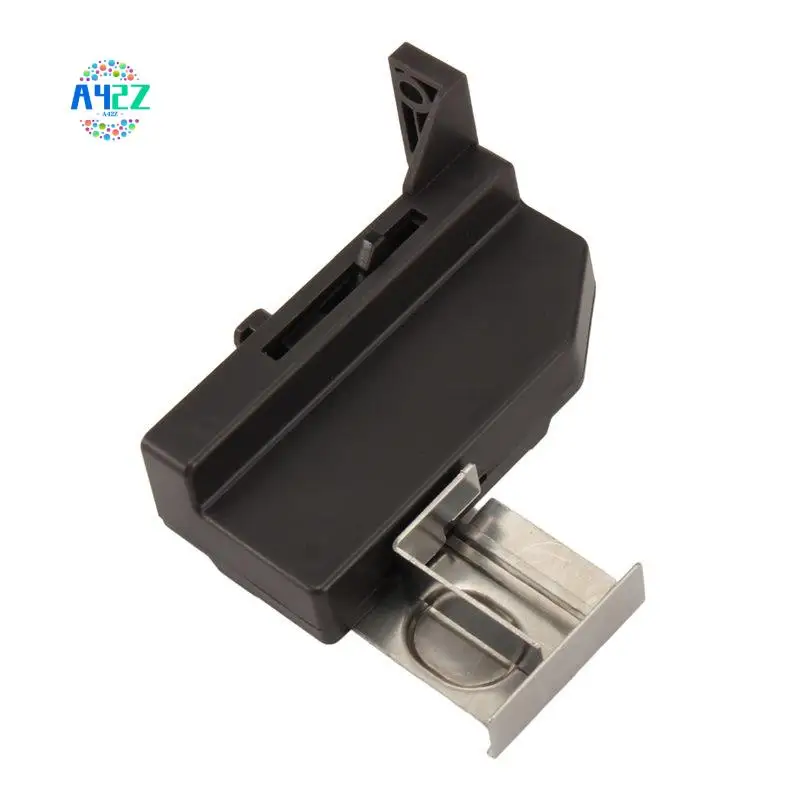 A42Z-Filament Cutter Assembly For Anycubic For Kobra 3 Max FDM 3D Printers FDM Replacement Parts
A42Z-Filament Cutter Assembly For Anycubic For Kobra 3 Max FDM 3D Printers FDM Replacement Parts
