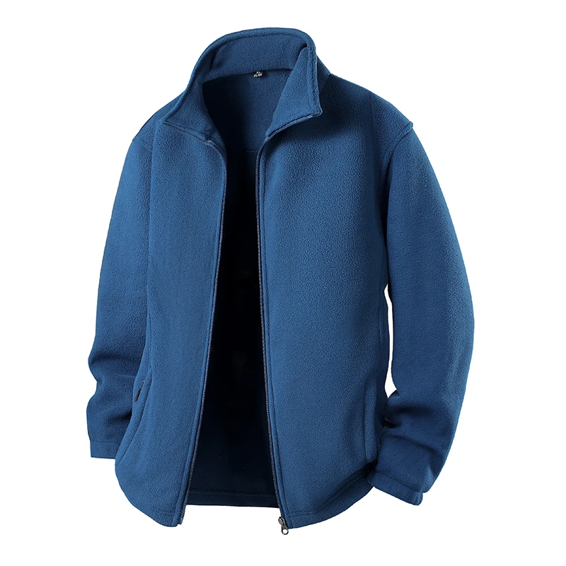 Hengdeqi мужской Fce Jaet кардиган с воротником-стойкой для пар, осенне-зимняя верхняя одежда, подставка, новый полиэстер
Hengdeqi мужской Fce Jaet кардиган с воротником-стойкой для пар, осенне-зимняя верхняя одежда, подставка, новый полиэстер