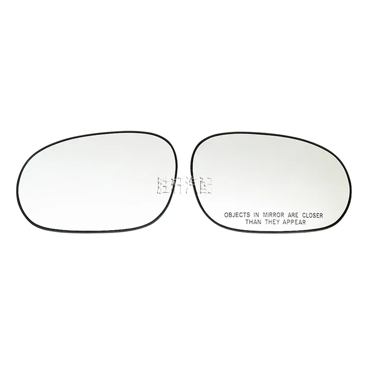 For Dodge Challenger 08-22 lenses, reversing lenses, rearview lenses, reflective mirrors, electrically heated glass
For Dodge Challenger 08-22 lenses, reversing lenses, rearview lenses, reflective mirrors, electrically heated glass
