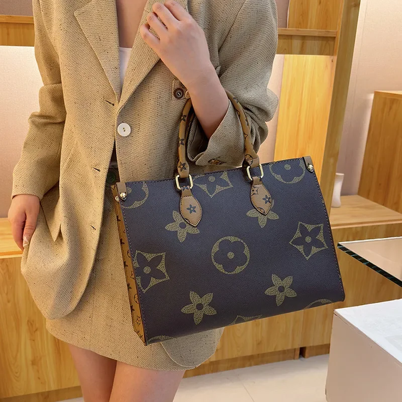Wholesale priceCrossbody Bag for Women 2025 - Trendy Retro Inspired Designer Handbag, Premium European Style Shoulder Tote (Free
Wholesale priceCrossbody Bag for Women 2025 - Trendy Retro Inspired Designer Handbag, Premium European Style Shoulder Tote (Free