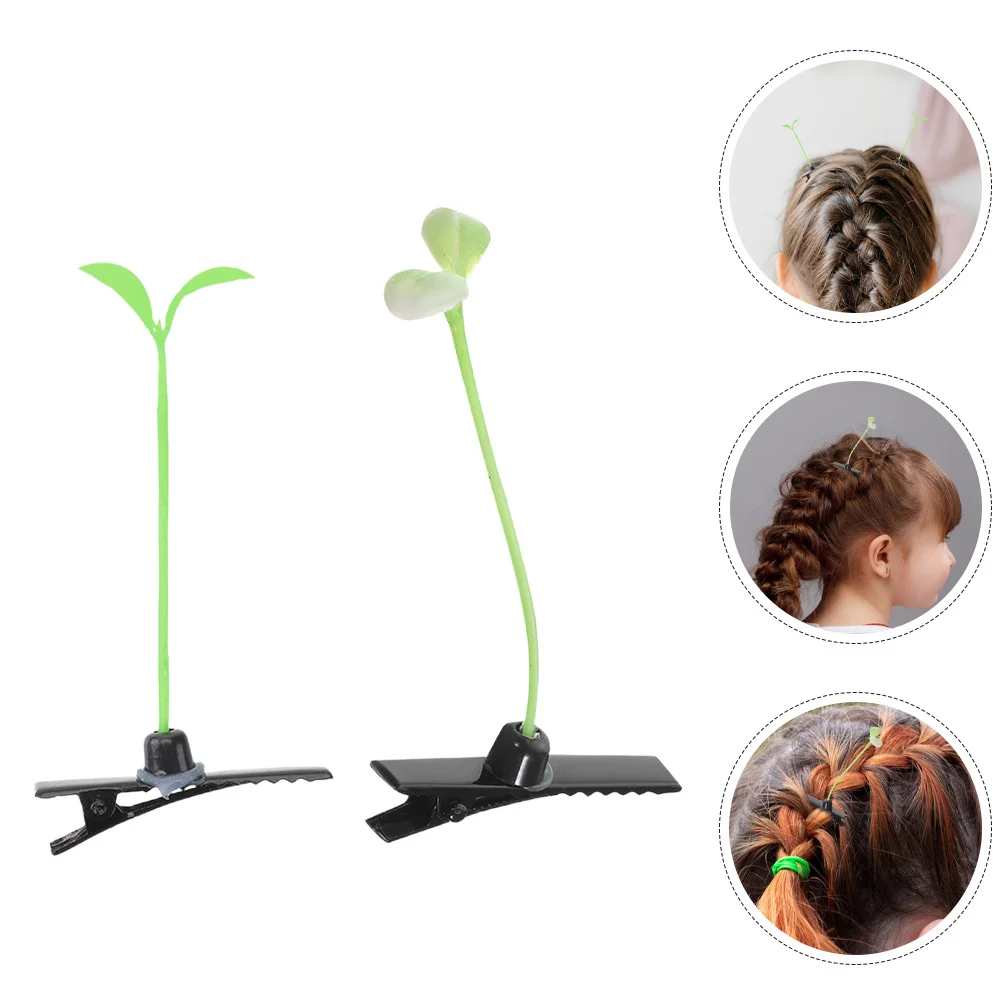 100 шт., заколки для волос с ростками фасоли, милые заколки с растениями для женщин, вечерние, школьные, повседневные, забавные аксессуары для волос Kawaii
100 шт., заколки для волос с ростками фасоли, милые заколки с растениями для женщин, вечерние, школьные, повседневные, забавные аксессуары для волос Kawaii