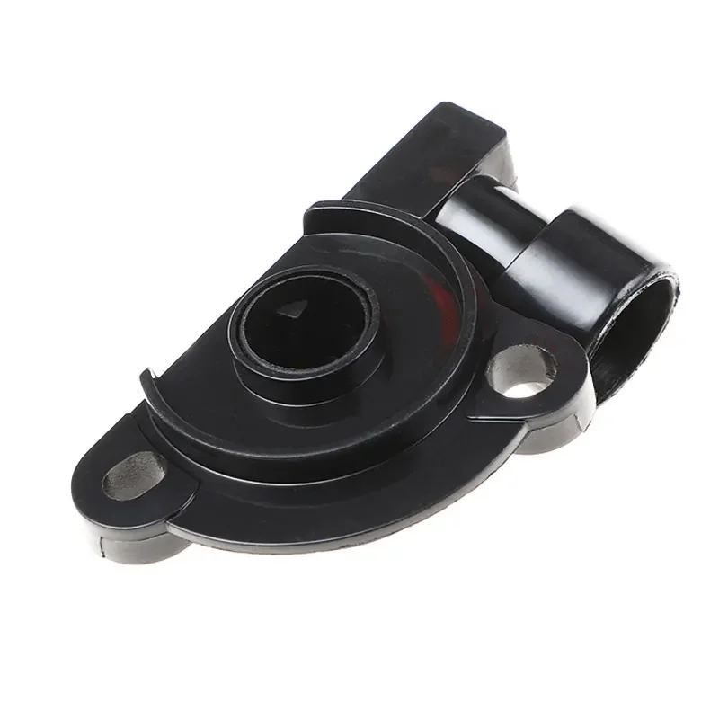 Датчик положения дроссельной заслонки для Daewoo Lanos Nubira Leganza Kalos Lacetti Opel Vauxhall Nova 17080671 94580175 94580175 17113070
Датчик положения дроссельной заслонки для Daewoo Lanos Nubira Leganza Kalos Lacetti Opel Vauxhall Nova 17080671 94580175 94580175 17113070