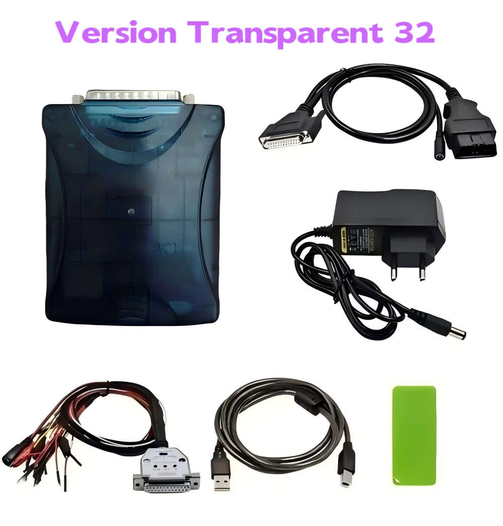 【Buy Now!】J2534 pro+ 32 version SM2Accessory 1.20 Pcmflash ECU Programmer Tool Bench Automotive Diagnostic Equipment Chip
【Buy Now!】J2534 pro+ 32 version SM2Accessory 1.20 Pcmflash ECU Programmer Tool Bench Automotive Diagnostic Equipment Chip