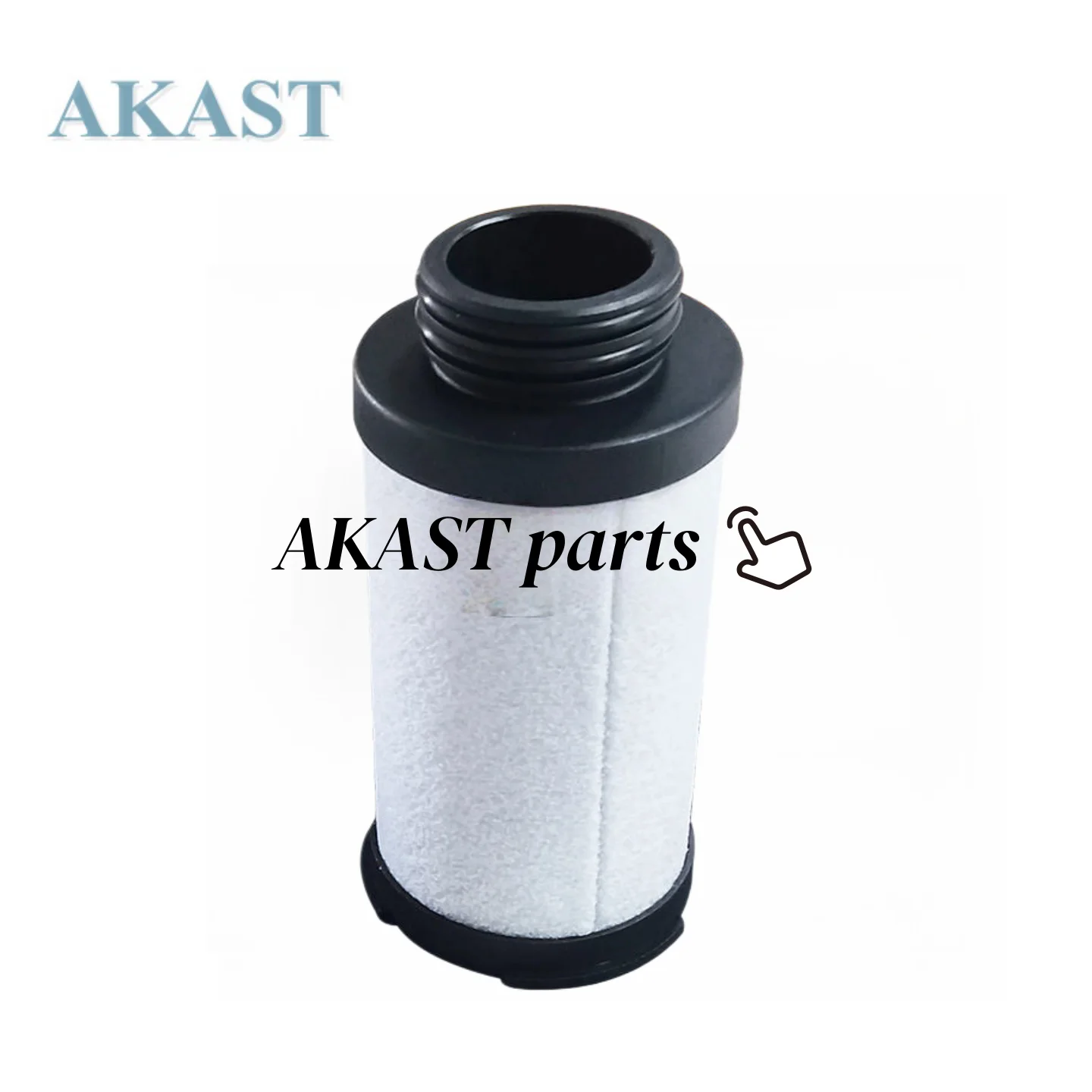 Interchange Friulair Compressed air Filter Cartridge TP018 TS018 TX018 TZ018 FTP018 FTS018 FTX018 FTZ018
Interchange Friulair Compressed air Filter Cartridge TP018 TS018 TX018 TZ018 FTP018 FTS018 FTX018 FTZ018