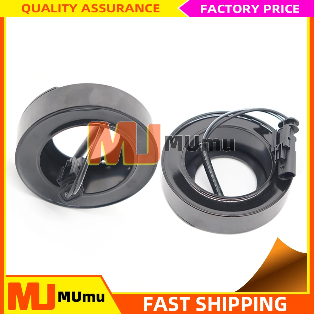 95967303 96073851 воздушный компрессор, муфта сцепления для Chevrolet Spark Beat M300 1,0 1,2
95967303 96073851 воздушный компрессор, муфта сцепления для Chevrolet Spark Beat M300 1,0 1,2