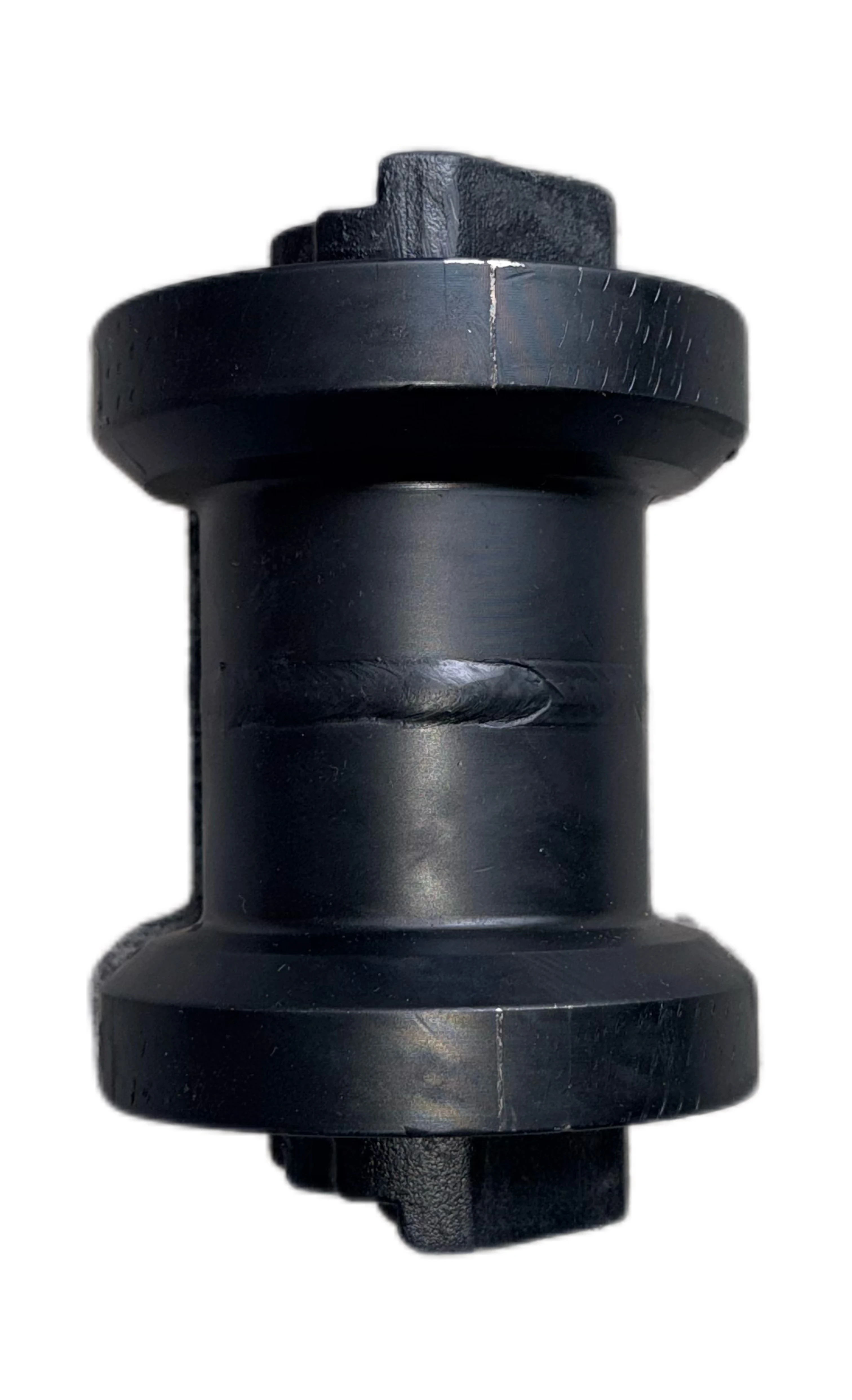 U30 Mini Excavator Drag Chain Wheel, Track Support Wheel, Micro Digging Support Chain Wheel, Chassis Accessory
U30 Mini Excavator Drag Chain Wheel, Track Support Wheel, Micro Digging Support Chain Wheel, Chassis Accessory