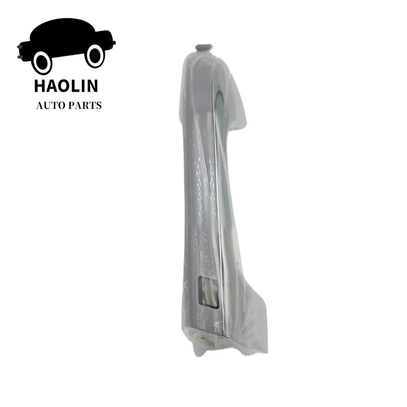 82651D5000 1PCS Brand New Door Outside Handle LEFT Driver Side For 2016-2020 Kia Optima Pearl White OEM 82661D5000
82651D5000 1PCS Brand New Door Outside Handle LEFT Driver Side For 2016-2020 Kia Optima Pearl White OEM 82661D5000