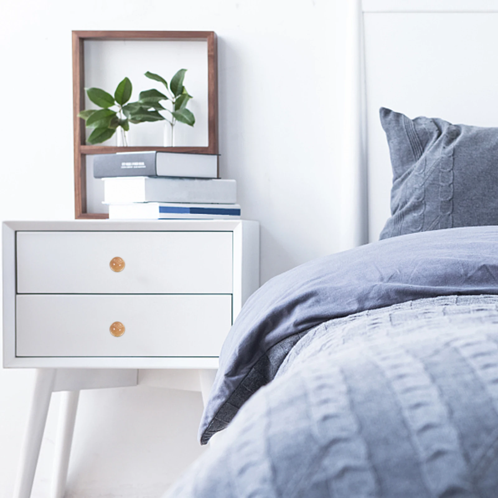 12Pcs Wooden Drawer Knobs Modern Mushroom Style Cabinet Handles for Dresser Wardrobe Closet Doors Easy Install Boho Home Decor
12Pcs Wooden Drawer Knobs Modern Mushroom Style Cabinet Handles for Dresser Wardrobe Closet Doors Easy Install Boho Home Decor