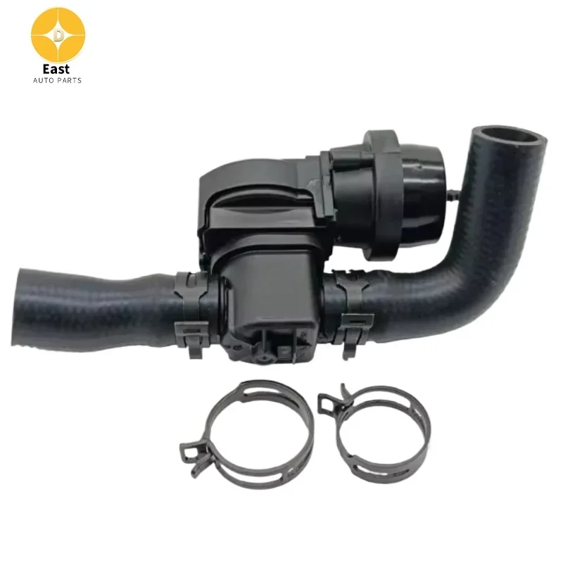 A2702001600 Запорный клапан охлаждающей жидкости двигателя для Mercedes CLA250 GLA250 2017-2019 A2702000300
A2702001600 Запорный клапан охлаждающей жидкости двигателя для Mercedes CLA250 GLA250 2017-2019 A2702000300