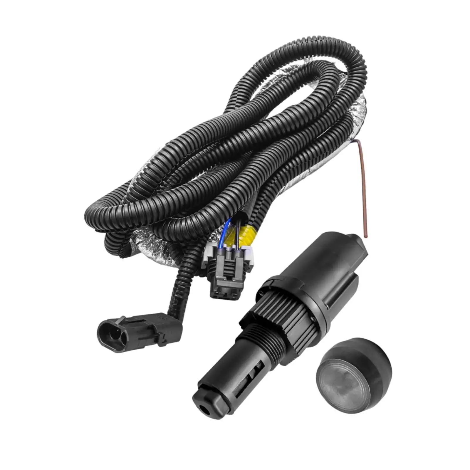 600-490 Привод полного привода для GMC K1500 1988-1996 гг. Аксессуар 
600-490 Привод полного привода для GMC K1500 1988-1996 гг. Аксессуар