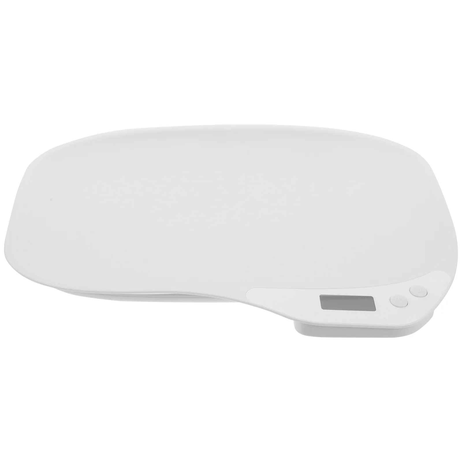 Pet Scale Digital Scales for Body Weight Plastic Electronic Mini Electric Abs Baby
Pet Scale Digital Scales for Body Weight Plastic Electronic Mini Electric Abs Baby