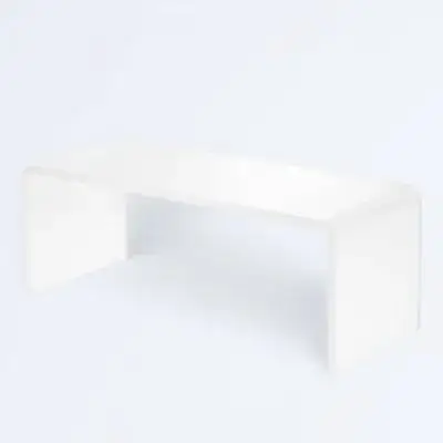Acrylic Hand Pillow Nail Art Manicure Supplies Thick Pad Wrist Rest Bracket Salon Use Portable Comfortable Practical Desk Space
Acrylic Hand Pillow Nail Art Manicure Supplies Thick Pad Wrist Rest Bracket Salon Use Portable Comfortable Practical Desk Space