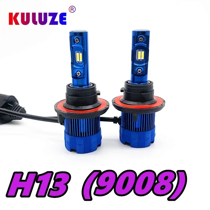 9008 H13 Светодиодная фара Canbus H4 H7 H8 H9 H11 H1 9004 9005 9006 9007 9012 Hir2 Светодиодная фара Турбо Автомобильная противотуманная фара 12 В 6500 К
9008 H13 Светодиодная фара Canbus H4 H7 H8 H9 H11 H1 9004 9005 9006 9007 9012 Hir2 Светодиодная фара Турбо Автомобильная противотуманная фара 12 В 6500 К