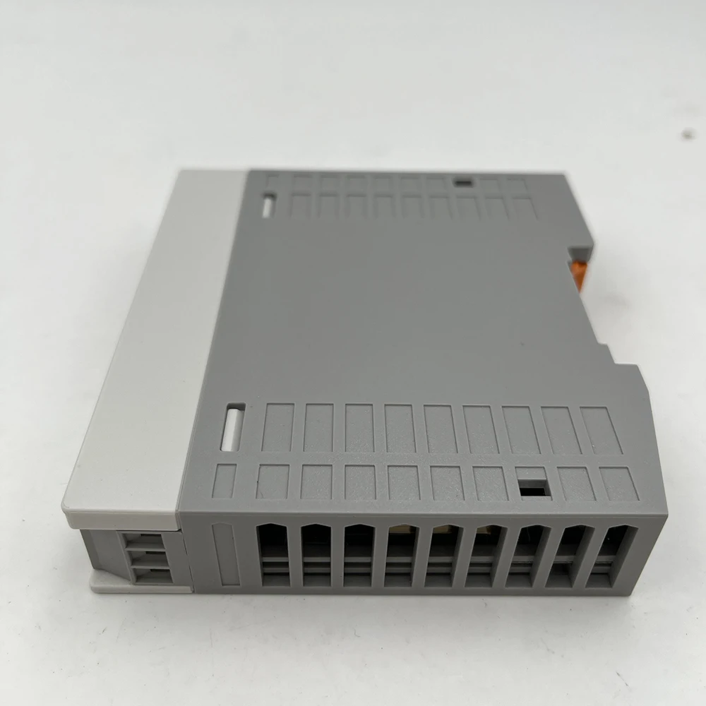 QUINT4-PS/1AC/24DC/1.3/SC For Phoenix Power Model 2904597
QUINT4-PS/1AC/24DC/1.3/SC For Phoenix Power Model 2904597