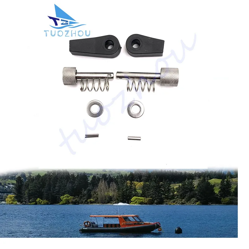 648-48340-50 Для лодочных моторов Yamaha 25HP, 30HP, 40HP, аксессуары для лодок, 648-48330-50, концевой узел кабеля в сборе
648-48340-50 Для лодочных моторов Yamaha 25HP, 30HP, 40HP, аксессуары для лодок, 648-48330-50, концевой узел кабеля в сборе