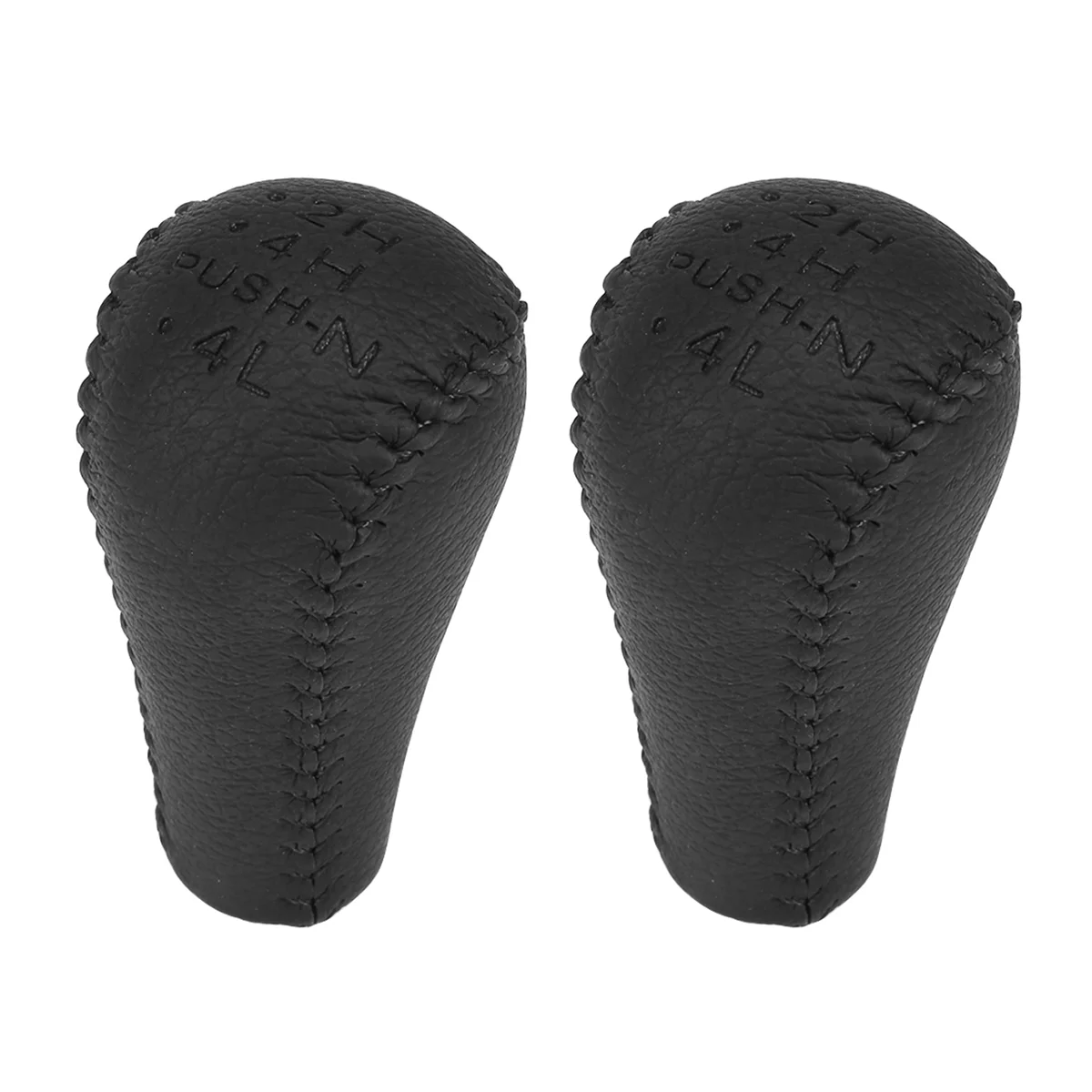 5 Speed Lether Car Gear Shift Konb Gaiter Shifter Knob for NISSAN Patrol GU Y61 Transmission Gear
5 Speed Lether Car Gear Shift Konb Gaiter Shifter Knob for NISSAN Patrol GU Y61 Transmission Gear