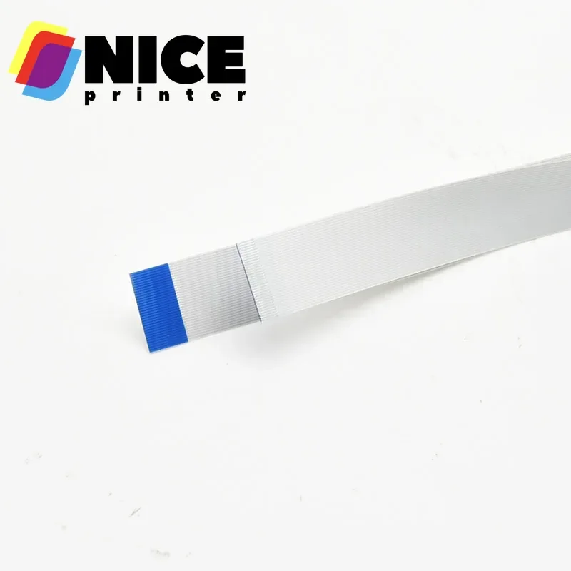 10 шт. сканирующий кабель c5710 Подходит для EPSON WF5790 5190 WF-C5790 C5210 WF-C5790 5790 wf5190 WF-C5790 5710 5710
10 шт. сканирующий кабель c5710 Подходит для EPSON WF5790 5190 WF-C5790 C5210 WF-C5790 5790 wf5190 WF-C5790 5710 5710