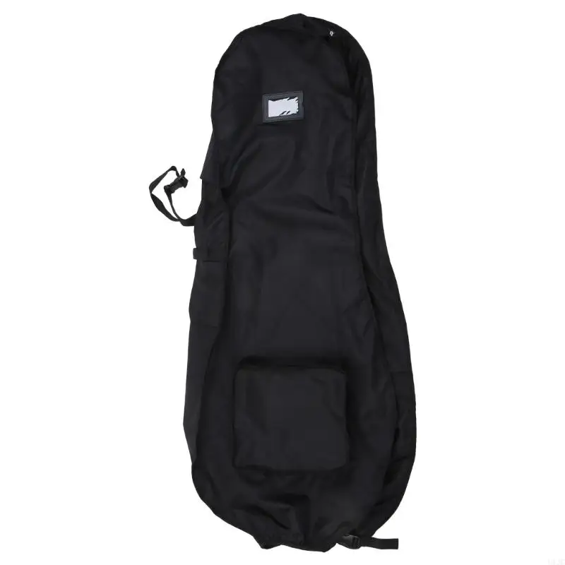 U1JC Golf Bag Covers Travel Golf Bag Sports Bag Cover Golf Rain Cover Travel Covers
U1JC Golf Bag Covers Travel Golf Bag Sports Bag Cover Golf Rain Cover Travel Covers