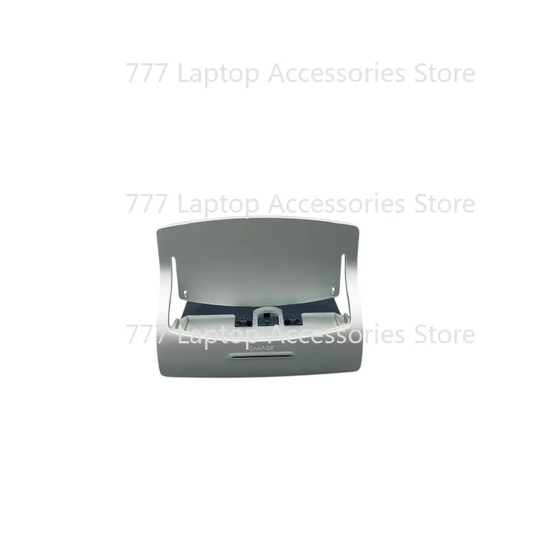 BCA-WM10 Charging Dock Stand For Mini-Disc Walkman Mini Disc MZ-E909 Used
BCA-WM10 Charging Dock Stand For Mini-Disc Walkman Mini Disc MZ-E909 Used