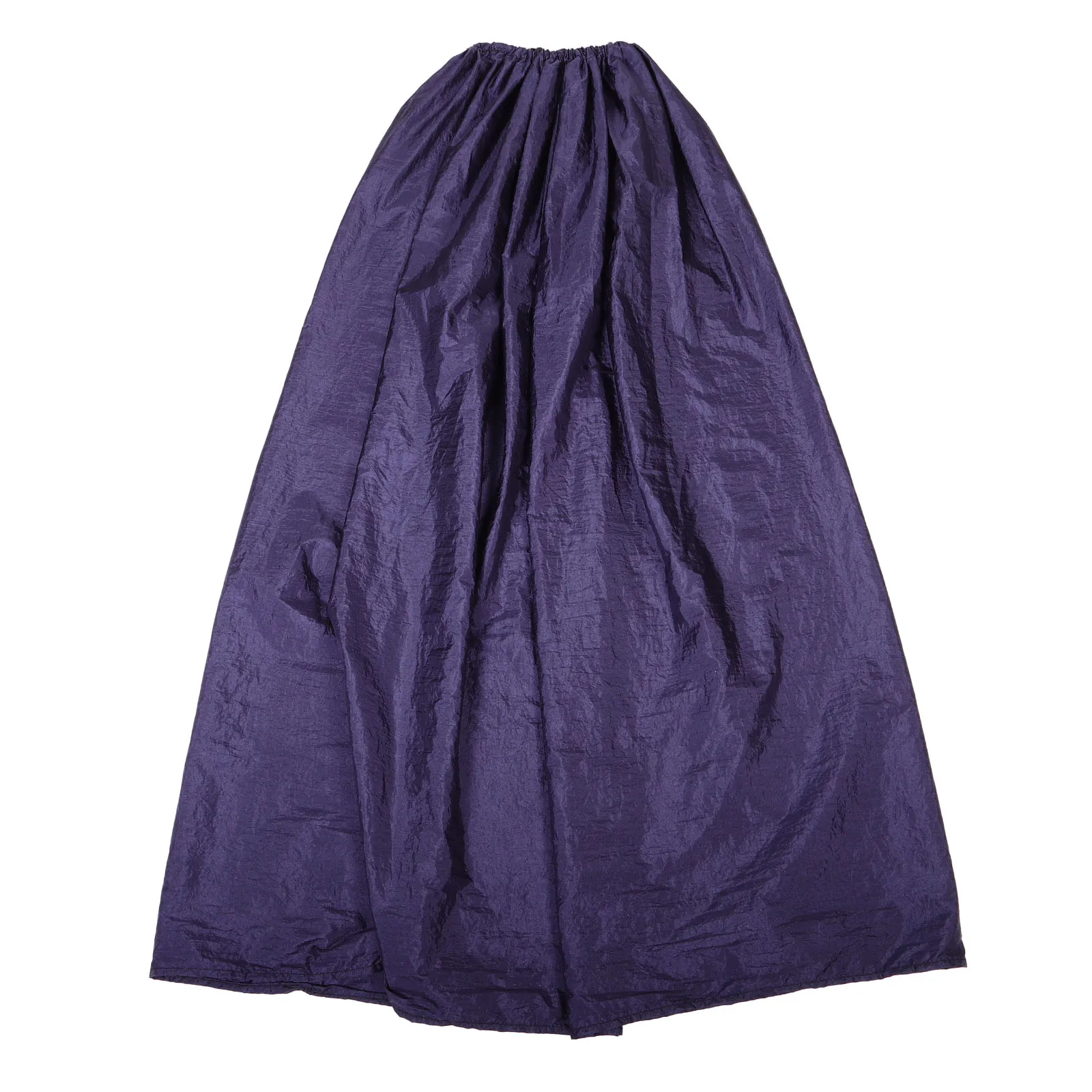 Portable Outdoor Changing Dress Beach Privacy Shelter Quick Easy Changing Room Women Dancers Boating Bathing Tent Clothes Cover
Portable Outdoor Changing Dress Beach Privacy Shelter Quick Easy Changing Room Women Dancers Boating Bathing Tent Clothes Cover