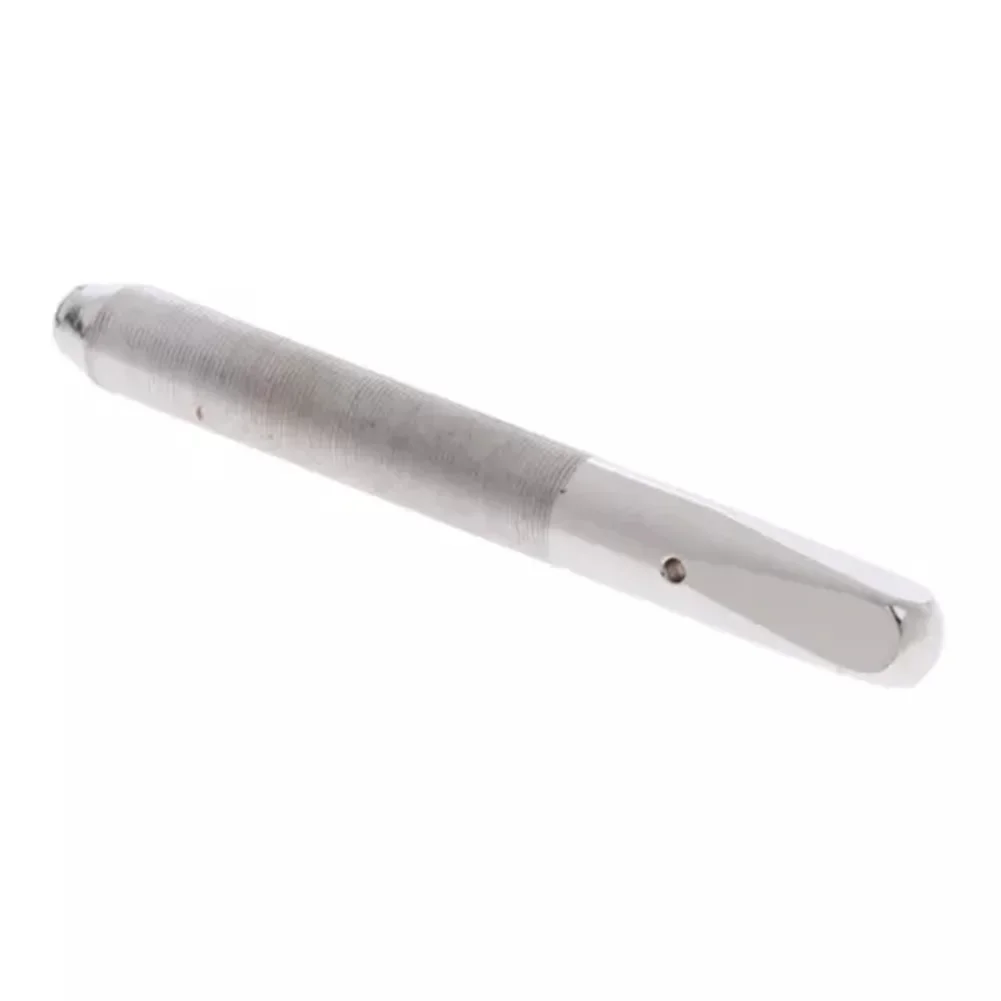 1/5pcs Piano String Tuning Mute Pins Mute Tool Peg Replace Parts Silver Piano Tuning Mute Peg Piano Accessories Tuning Tools
1/5pcs Piano String Tuning Mute Pins Mute Tool Peg Replace Parts Silver Piano Tuning Mute Peg Piano Accessories Tuning Tools