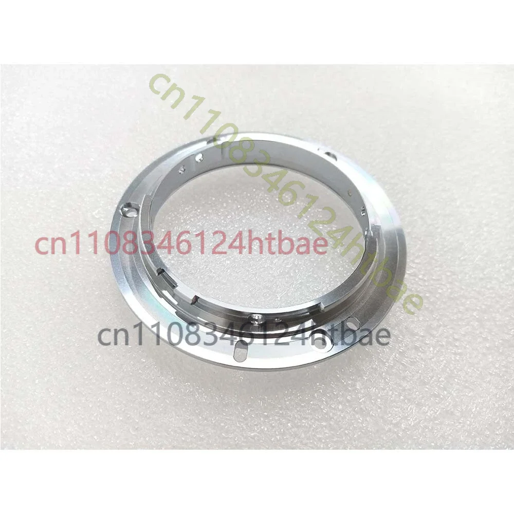 Used For Nikon AF-S 200-500mm F/5.6E Bayonet Ring Unit 1K404-174 Lens Repair Part
Used For Nikon AF-S 200-500mm F/5.6E Bayonet Ring Unit 1K404-174 Lens Repair Part