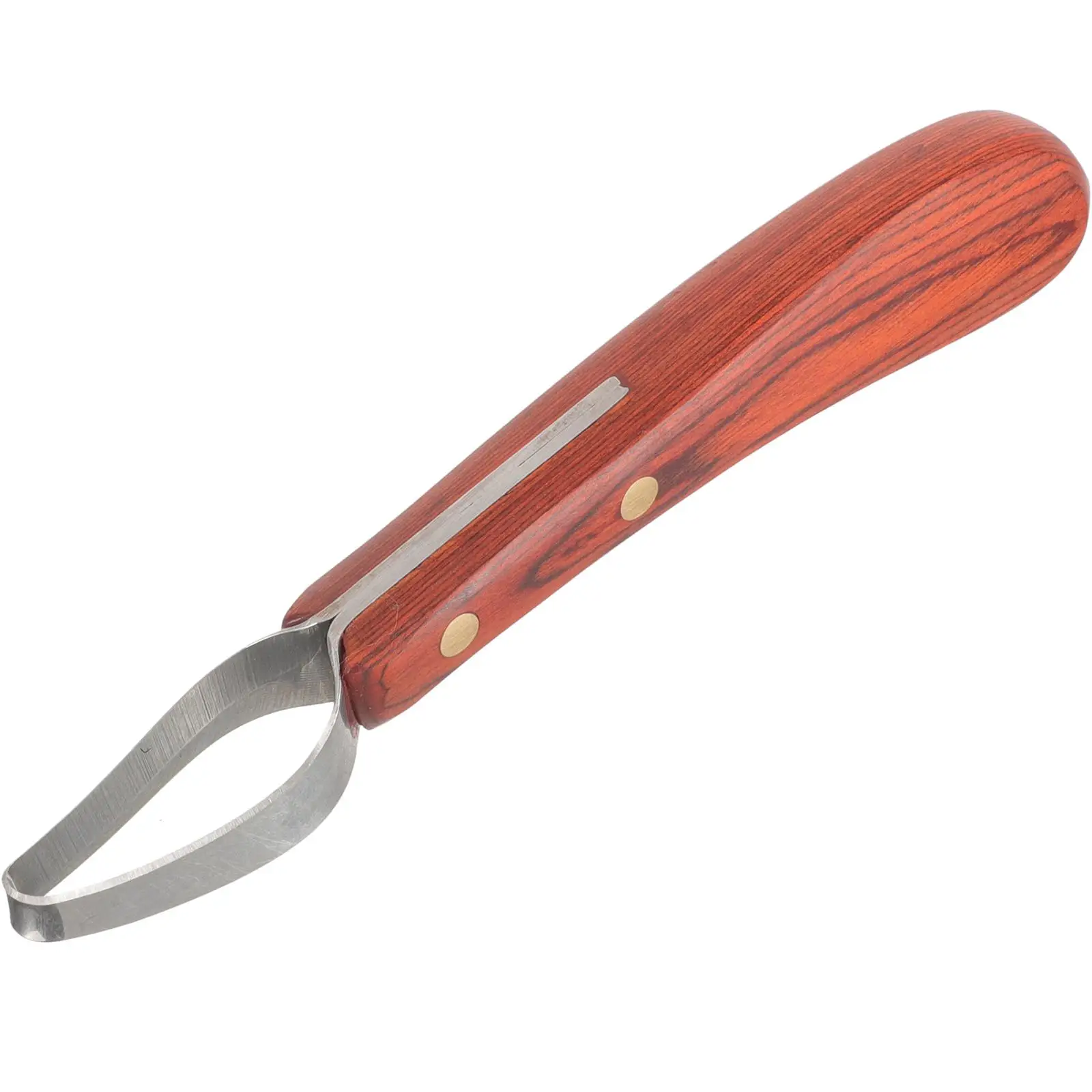 Horse Hoof Trimmer Professional Farrier Tool Manganese Steel Ergonomic Handle Daily Use Wear Resistant Reusable Hoof
Horse Hoof Trimmer Professional Farrier Tool Manganese Steel Ergonomic Handle Daily Use Wear Resistant Reusable Hoof