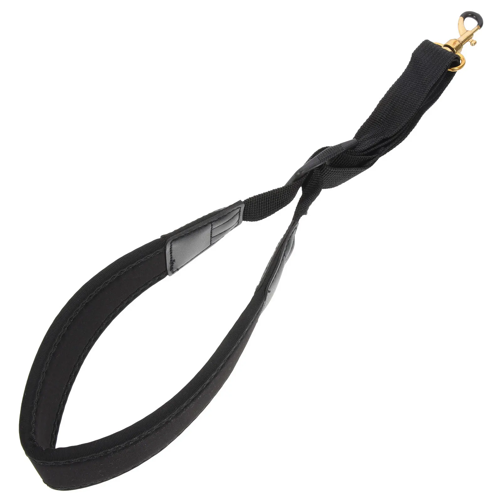 Adjustable Sax Neck Belt Saxophone Strap Shoulder Alto for Tenor Harness Padded
Adjustable Sax Neck Belt Saxophone Strap Shoulder Alto for Tenor Harness Padded