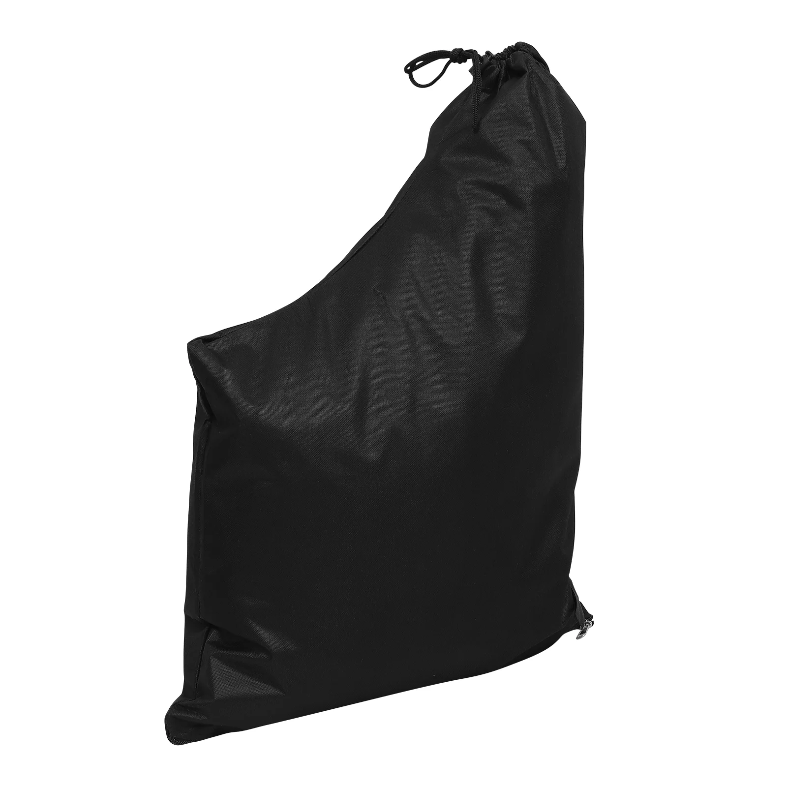 Leaf Collection Bag Vacuum Air Blower Storage Bags Practical 600d Oxford Cloth Yard Fallen Leaves Backpack
Leaf Collection Bag Vacuum Air Blower Storage Bags Practical 600d Oxford Cloth Yard Fallen Leaves Backpack